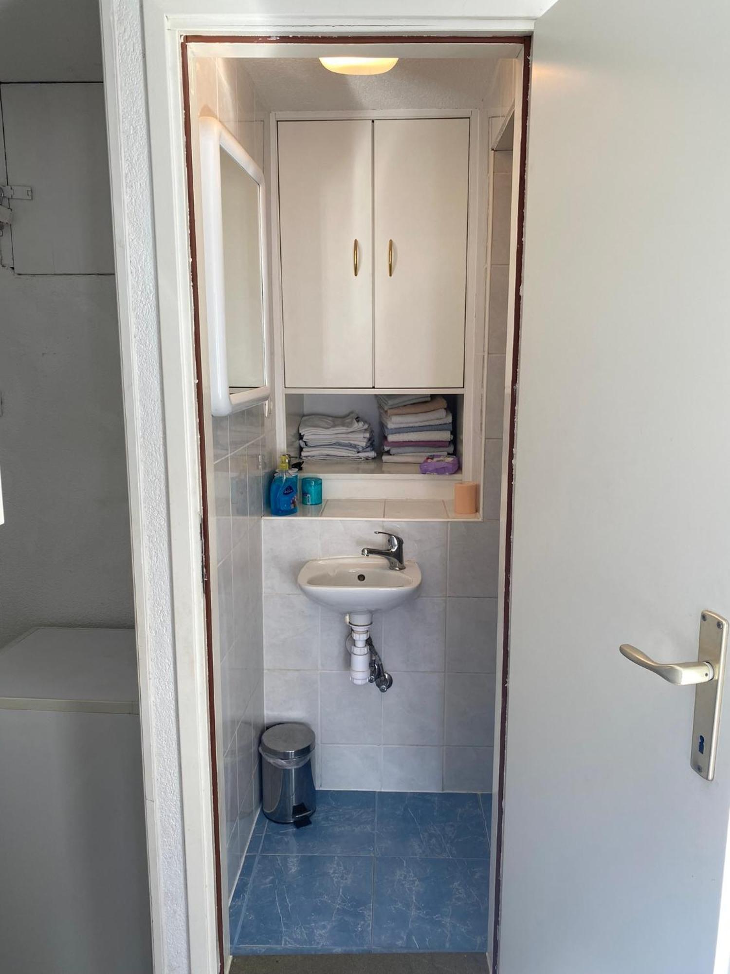 Appartement Ante - Diocletian's Palace *