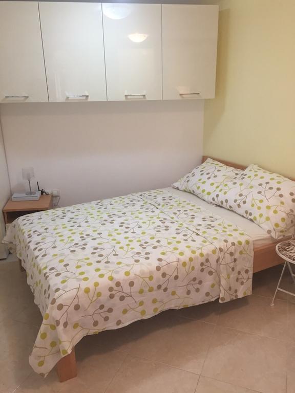 Appartement Ante - Diocletian's Palace Split